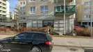 Apartment for rent, Jyväskylä, Keski-Suomi, Lehtorannantie