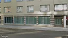 Apartment for rent, Kuopio, Pohjois-Savo, Tulliportinkatu