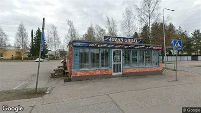 Rooms for rent in Tampere Kaakkoinen - Photo from Google Street View