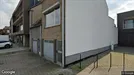 Apartment for rent, Wetteren, Oost-Vlaanderen, Statiekouterwegel