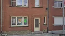 Apartment for rent, Kruibeke, Oost-Vlaanderen, <span class="blurred street" onclick="ProcessAdRequest(14878673)"><span class="hint">See streetname</span>[xxxxxxxxxxxxx]</span>