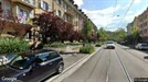 Apartment for rent, Bern-Mittelland, Bern (Kantone), Rodtmattstrasse