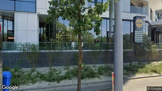 Apartments for rent in Location is not specified - Photo from Google Street View