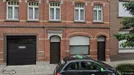 Apartment for rent, Staden, West-Vlaanderen, Guido Gezelleplein