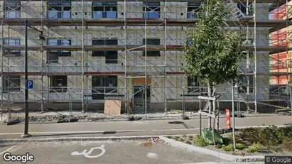 Apartments for rent in Upplands-Bro - Photo from Google Street View