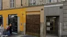 Room for rent, Milano Zona 1 - Centro storico, Milan, Corso Italia
