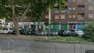 Room for rent, Milano Zona 5 - Vigentino, Chiaravalle, Gratosoglio, Milan, Viale Tibaldi<span class="blurred street-number" onclick="ProcessAdRequest(14879541)"><span class="hint">See no.</span>[xxxxxx]</span>