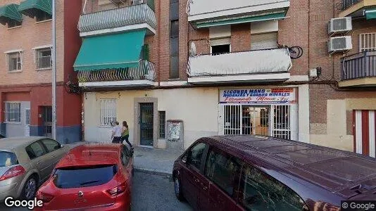 Rooms for rent in Castelletto sopra Ticino - Photo from Google Street View