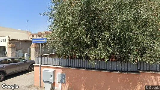 Rooms for rent in Roma Municipio VII – Appio-Latino/Tuscolano/Cinecittà - Photo from Google Street View