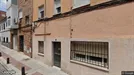 Room for rent, Borgomanero, Piemonte, Calle de Topacio