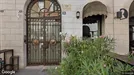 Apartment for rent, Trieste, Friuli-Venezia Giulia, Via Torino