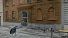 Apartment for rent, Trieste, Friuli-Venezia Giulia, Via Casimiro Donadoni<span class="blurred street-number" onclick="ProcessAdRequest(14879652)"><span class="hint">See no.</span>[xxxxxx]</span>