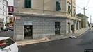 Apartment for rent, Trieste, Friuli-Venezia Giulia, Via Costalunga<span class="blurred street-number" onclick="ProcessAdRequest(14879658)"><span class="hint">See no.</span>[xxxxxx]</span>