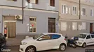 Apartment for rent, Trieste, Friuli-Venezia Giulia, Via S. Marco<span class="blurred street-number" onclick="ProcessAdRequest(14879659)"><span class="hint">See road-number</span>[xxxxxxxxxxxxxx]</span>