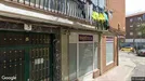 Room for rent, Borgomanero, Piemonte, Calle Francisco Ordónez