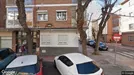 Room for rent, Mergozzo, Piemonte, Calle de San Asturio Serrano