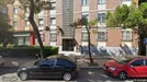 Room for rent, Castelletto sopra Ticino, Piemonte, Calle del Huerto del Cura