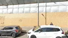 Apartment for rent, Milano Zona 2 - Stazione Centrale, Gorla, Turro, Greco, Crescenzago, Milan, Viale Monza<span class="blurred street-number" onclick="ProcessAdRequest(14879684)"><span class="hint">See no.</span>[xxxxxx]</span>