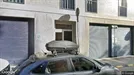 Apartment for rent, Trieste, Friuli-Venezia Giulia, Via Ippolito Pindemonte
