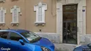 Apartment for rent, Trieste, Friuli-Venezia Giulia, Via Petronio<span class="blurred street-number" onclick="ProcessAdRequest(14879710)"><span class="hint">See road-number</span>[xxxxxxxxxxxxxx]</span>
