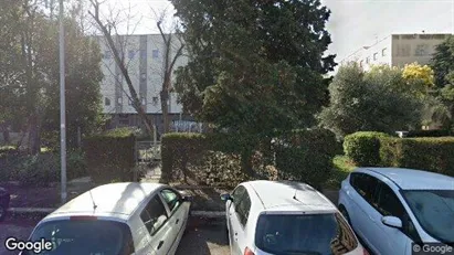 Rooms for rent in Roma Municipio VIII – Appia Antica - Photo from Google Street View