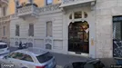 Apartment for rent, Milano Zona 1 - Centro storico, Milan, Piazzale Bacone
