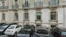 Room for rent, Milano Zona 1 - Centro storico, Milan, Via Alvise Cadamosto<span class="blurred street-number" onclick="ProcessAdRequest(14879775)"><span class="hint">See road-number</span>[xxxxxxxxxxxxxx]</span>