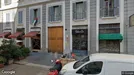 Apartment for rent, Milano Zona 6 - Barona, Lorenteggio, Milan, Viale Coni Zugna