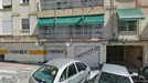 Room for rent, Mantova, Lombardia, Plaza Constitución<span class="blurred street-number" onclick="ProcessAdRequest(14879782)"><span class="hint">See road-number</span>[xxxxxxxxxxxxxx]</span>