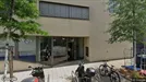 Apartment for rent, Ludwigsburg, Baden-Württemberg, Körnerstr.
