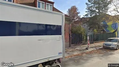 Apartments for rent in Bamberg - Photo from Google Street View