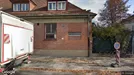 Apartment for rent, Bamberg, Bayern, Lorenz-Krapp-Straße
