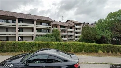 Apartments for rent in Passau - Photo from Google Street View