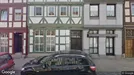 Apartment for rent, Northeim, Niedersachsen, Neustadt
