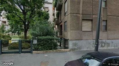 Apartments for rent in Location is not specified - Photo from Google Street View