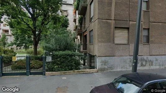 Apartments for rent in Location is not specified - Photo from Google Street View