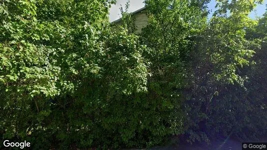 Rooms for rent in Helsinki Koillinen - Photo from Google Street View