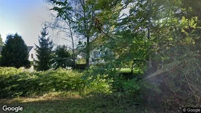 Apartments for rent in Dornbirn - Photo from Google Street View