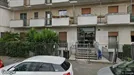 Room for rent, Milano Zona 2 - Stazione Centrale, Gorla, Turro, Greco, Crescenzago, Milan, Viale Sarca