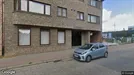 Apartment for rent, Geel, Antwerp (Province), Dr.-Van de Perrestraat