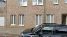 Apartment for rent, Baarle-Hertog, Antwerp (Province), Zondereigen