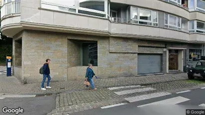 Apartments for rent in Stad Gent - Photo from Google Street View