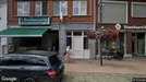 Apartment for rent, Zonhoven, Limburg, Heuvenstraat