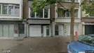 Apartment for rent, Stad Antwerp, Antwerp, Van Stralenstraat