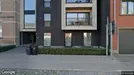 Apartment for rent, Putte, Antwerp (Province), Mechelbaan