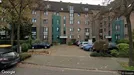 Apartment for rent, Rhein-Kreis Neuss, Nordrhein-Westfalen, Deutzer Straße