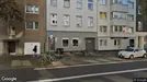 Apartment for rent, Dusseldorf, Nordrhein-Westfalen, Oberbilker Allee