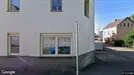 Apartment for rent, Zwickau, Sachsen, Schafgartenweg