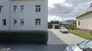 Apartment for rent, Zwickau, Sachsen, Zum Lindenhof