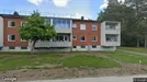 Apartment for rent, Flen, Södermanland County, <span class="blurred street" onclick="ProcessAdRequest(14884820)"><span class="hint">See streetname</span>[xxxxxxxxxxxxx]</span>